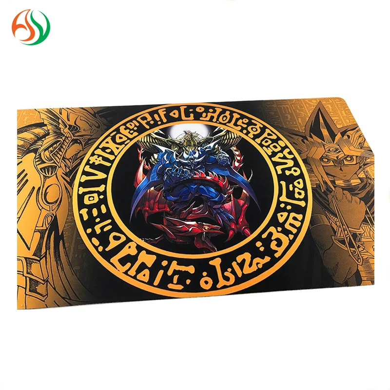 AY Hot  Girl Custom 3d Boobs Mouse Pad 3d Custom Printed Mouse Pads Anime Rubber Playmat