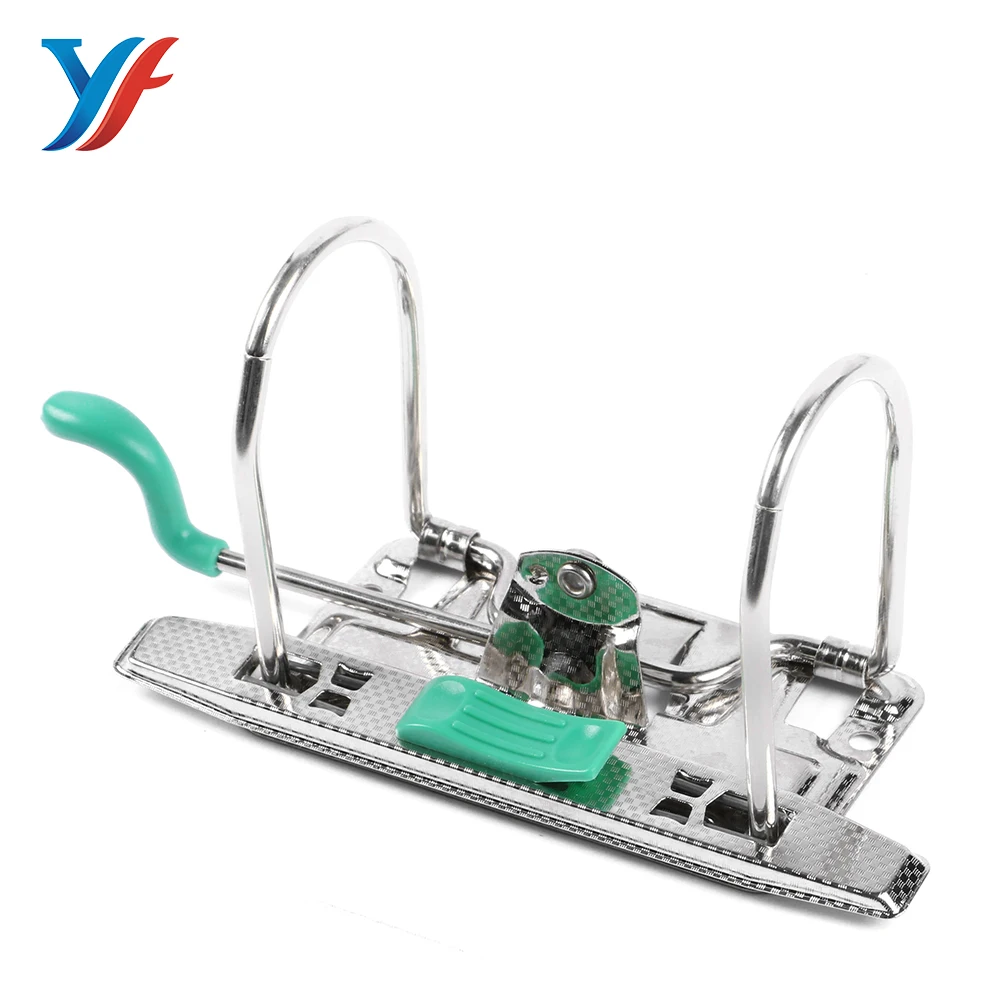 Good supplier lever arch file mechanism with low price