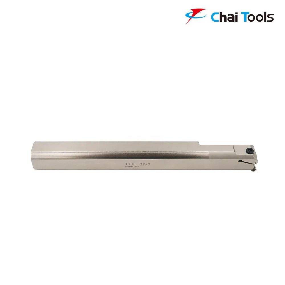 China Supplier Factory Price CNC Machine Cutting Tools