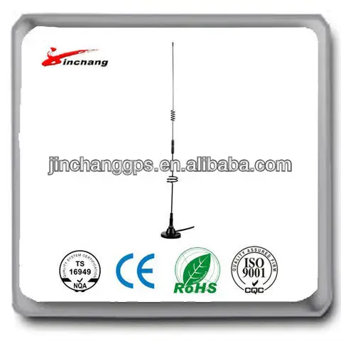 ( Мануфактура ) высокое качество низкая цена 5dbi магнитным креплением автомобильная антенна антенна