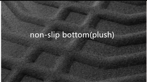 High quality Waterproof Easy cleaning Leather 5d Foot Mat Car Mats For Mitsubishi Adventure For Mitsubishi Freeca