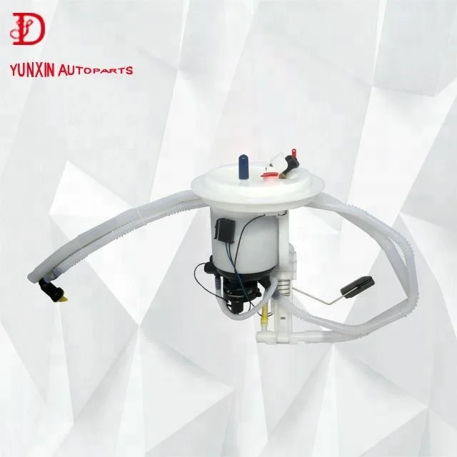 
Fuel filter for Mercedes Benz C200 C180 