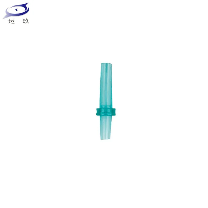 Medical Consumables Medical Silicone Drain Wound Drainage System Blake Drains