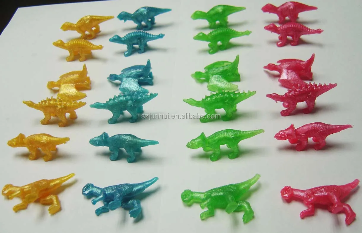 Пластиковая стрейч игрушка для детей мини динозавр дешевые