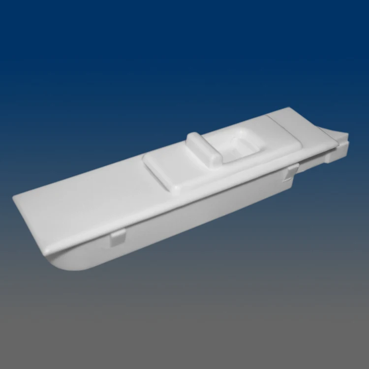 Hung Window Sliding window latch window lock 2870 L/R