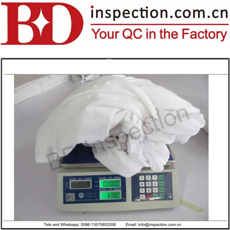 Container loading inspection third party inspection quality inspection service for Hotel