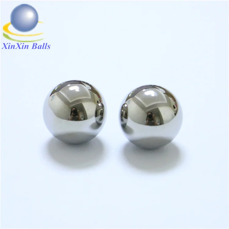 miniature steel marbles large metal balls for sale