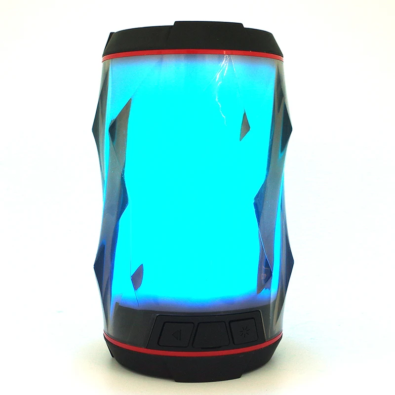 
muskyspeaker multifunction mini portable amplifier hopestar wireless bluetooh speaker 