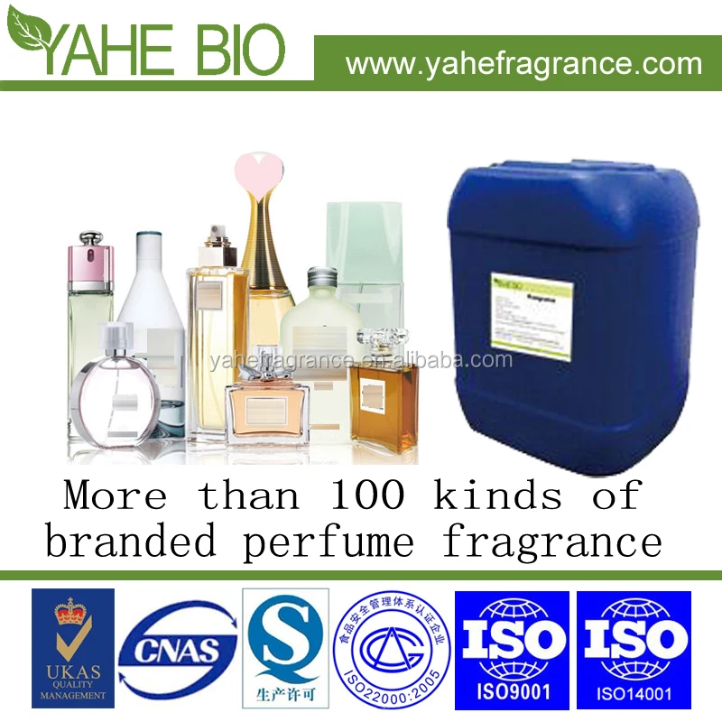 Long lasting branded perfume fragrance oil,factory price