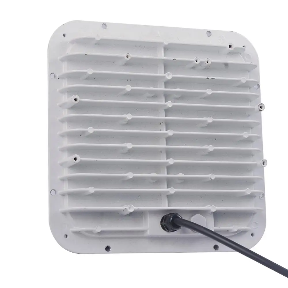 Made in china die-casting outdoor light fixture 5 year warranty ip65 led garden lamp