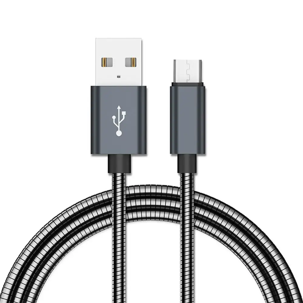 Usb-кабель для быстрой зарядки SIPU 0 2 м