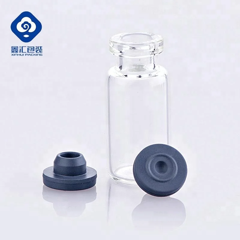 
10 ml vials 100 ml glass injection vials for antibiotic 