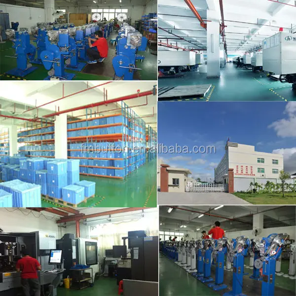 12.4mm baby cloth diaper Plastic Snap Button