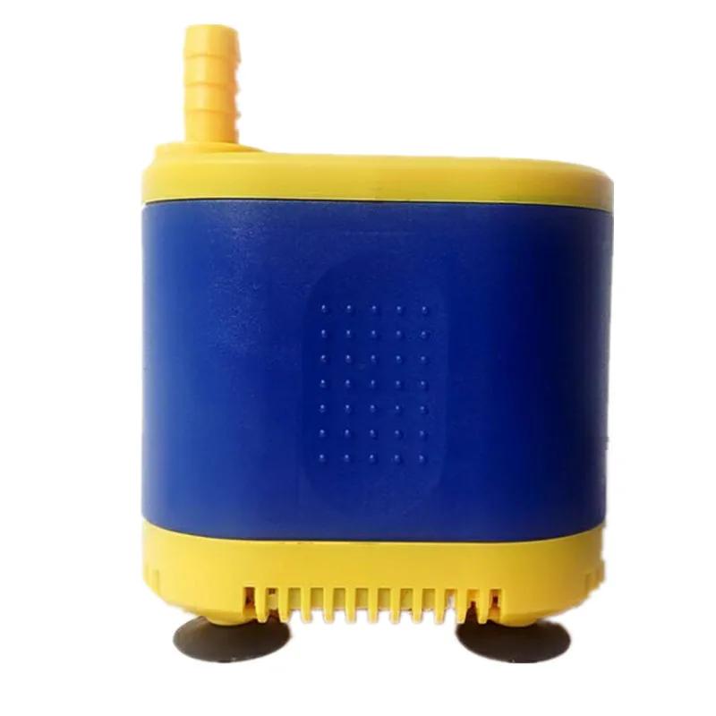 centrifugal pump price in india HL-1200U