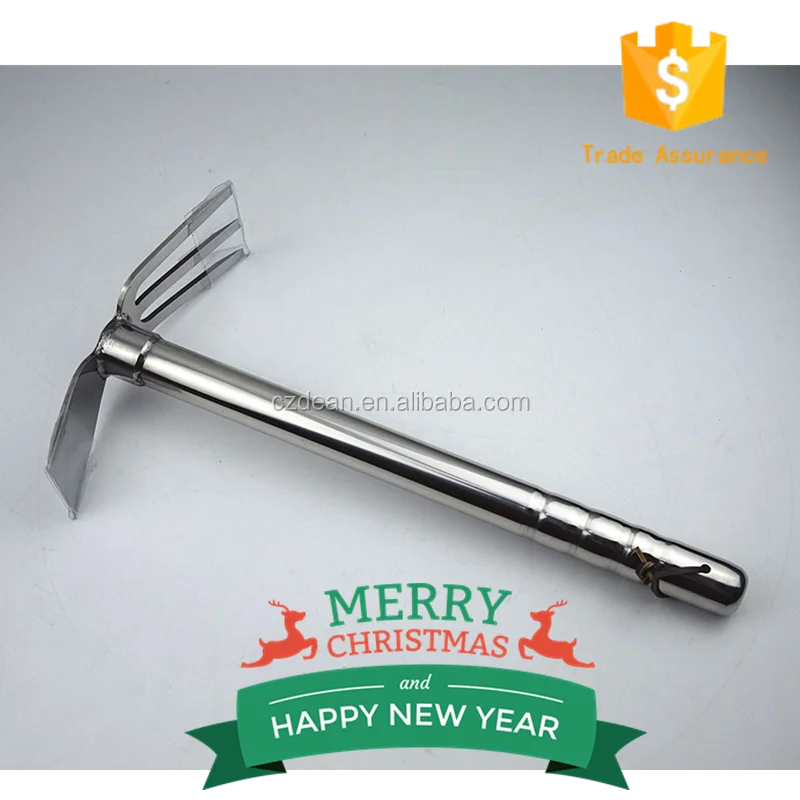 Hay rakes 304 stainless steel Material and agricultural,Farming Shovel Application new holland hay rake