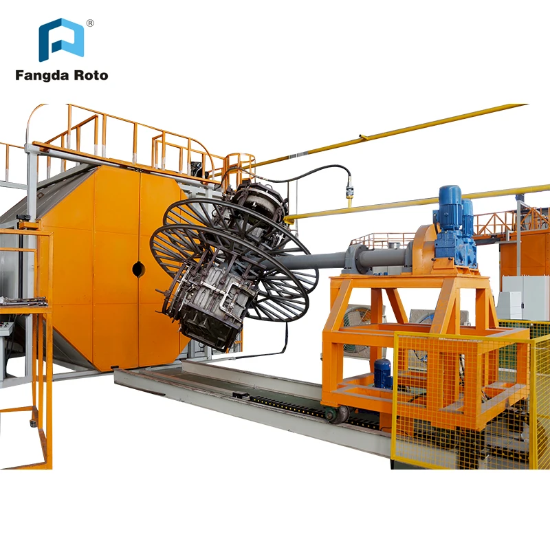 
plastic chair make shuttle style molding machine 