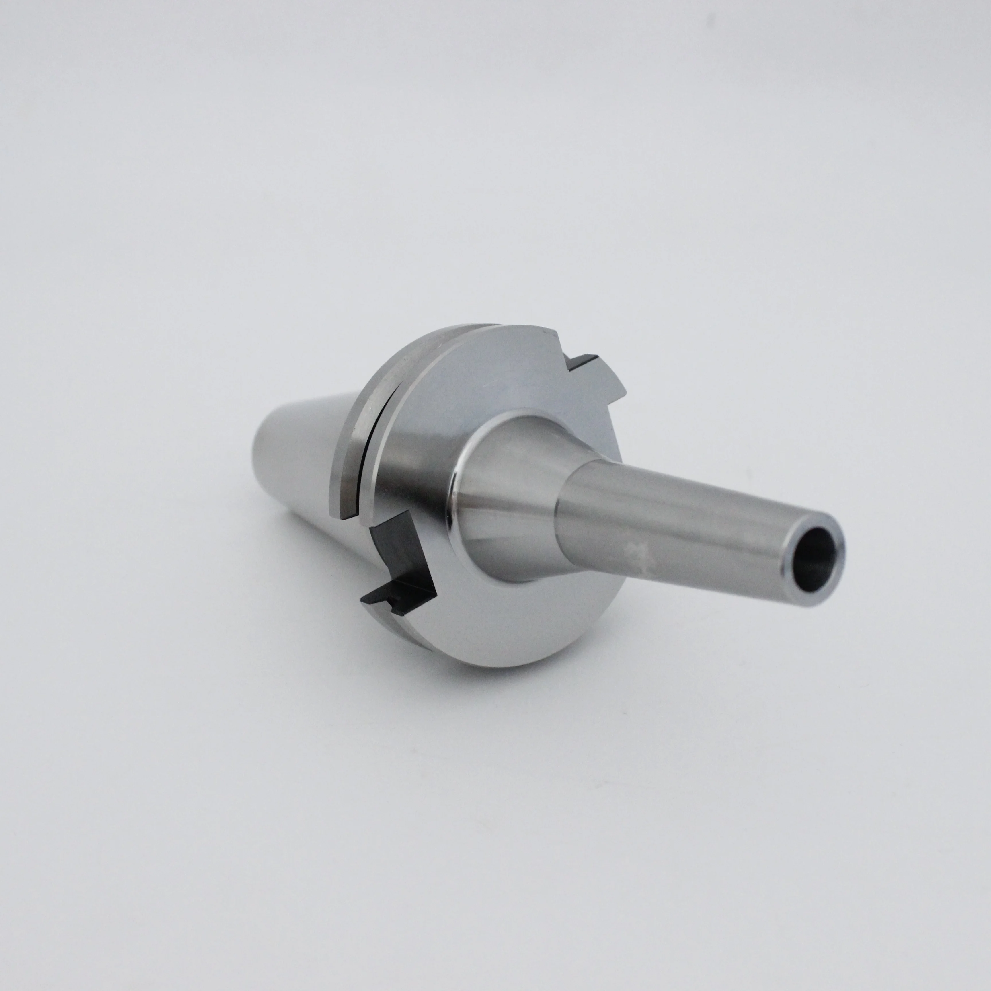 Precision SK40 DV40 Milling Chuck SDC06 Tool Holder for CNC Machine
