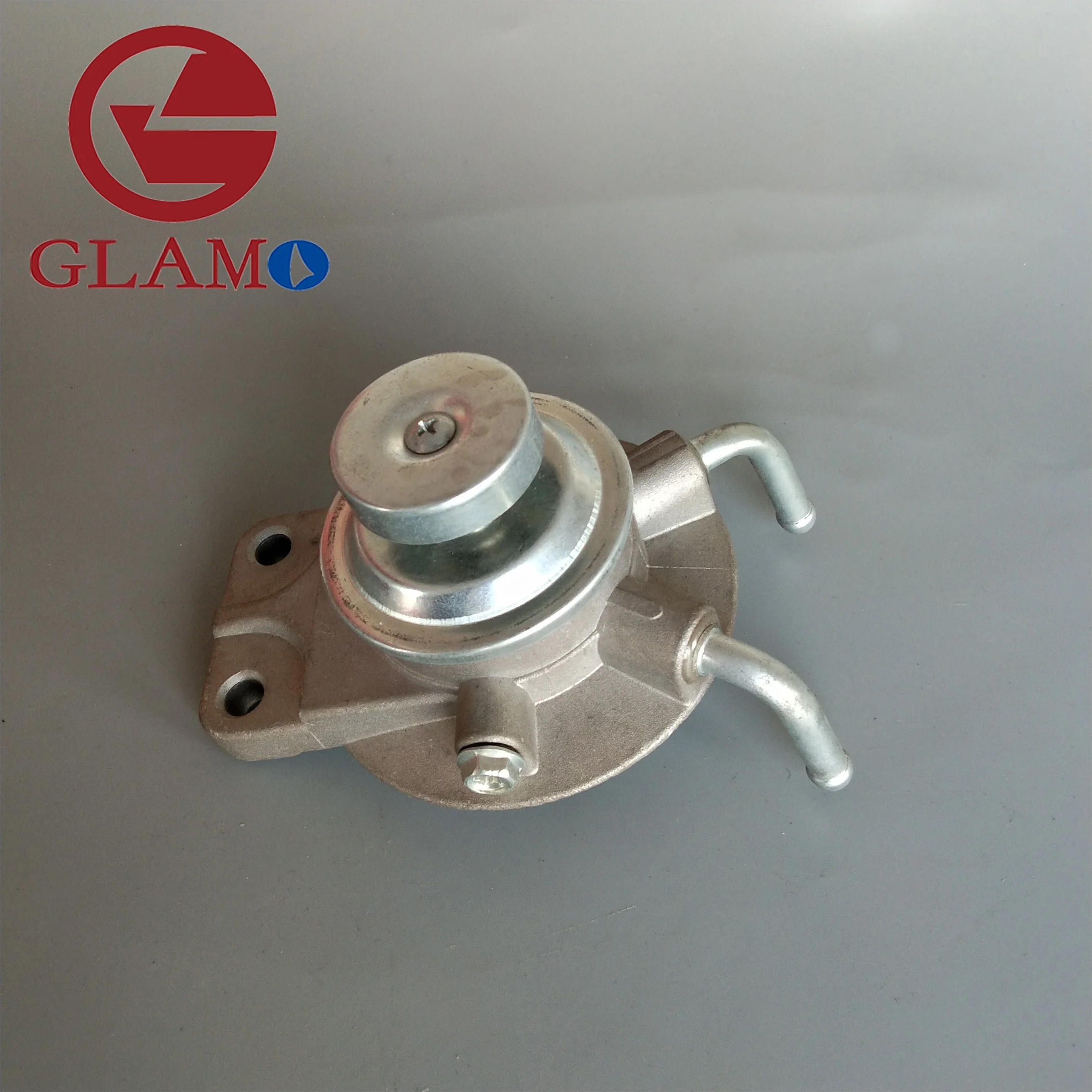 Fuel Filter Head  Diesel Pump 31970-44500 23303-64010 61972-44000