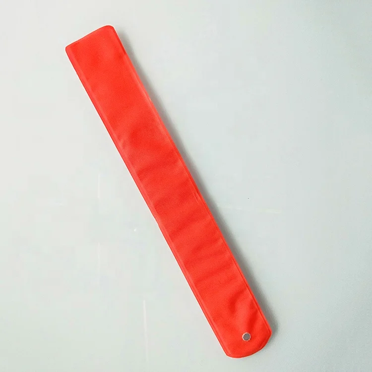High precision straight measuring 20cm stainless steel ruler