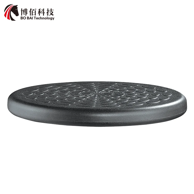 Office chair components spare parts