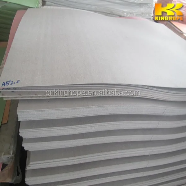 
Shoe counter and toe puff material for woman shoes making 