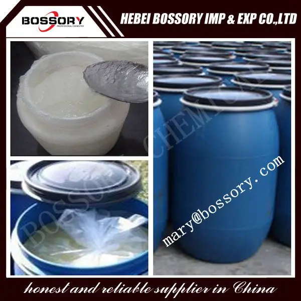 Sles паспорт безопасности/sles