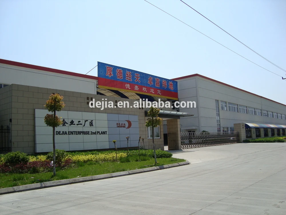 uv-resistence pvc coated tarpaulin fabric used for swimming Pool