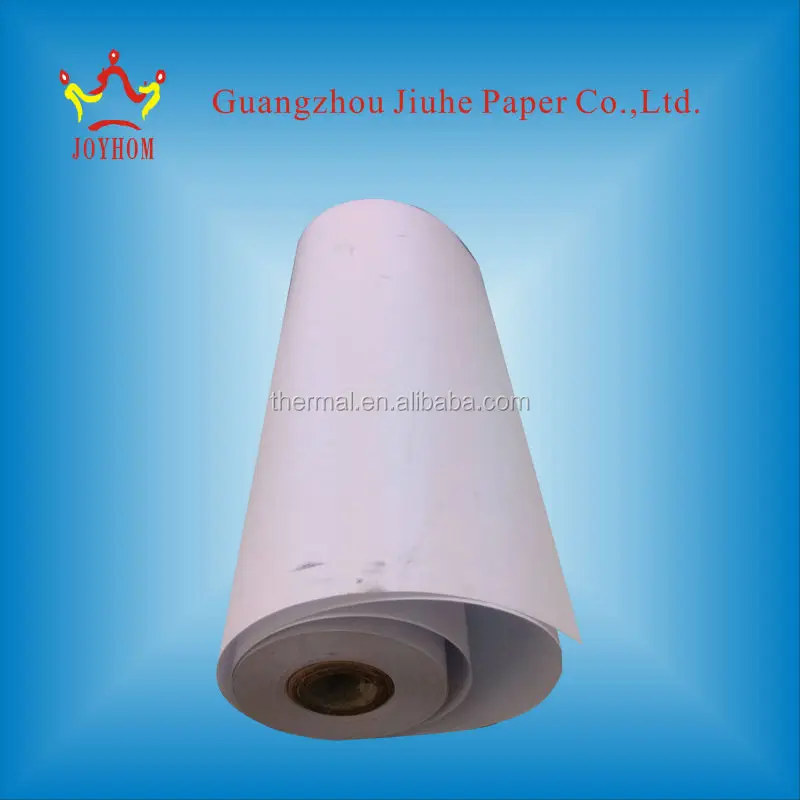 
Genuine upp 110hg thermal paper roll,110mm*18m thermal paper rolls for ultrasound machines,medical consumables 