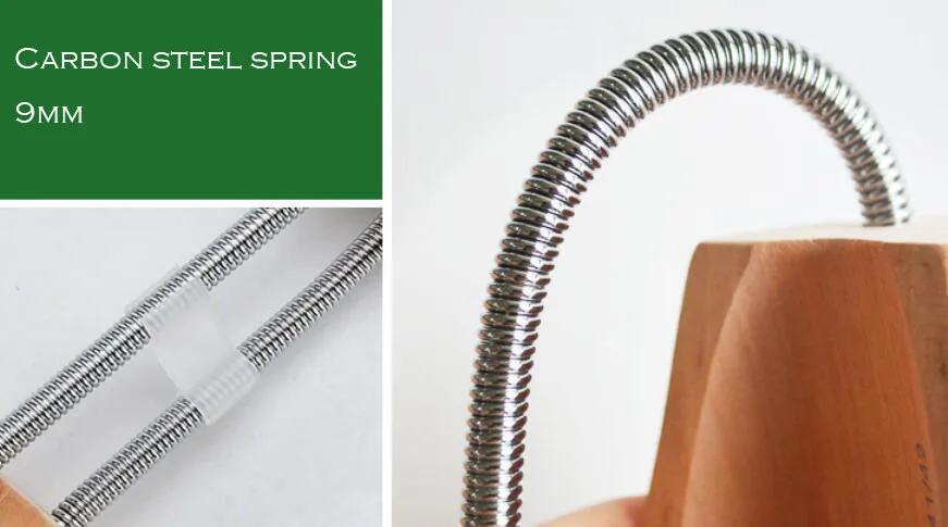 wood material golf shoe tree with golf ball shoe dryer