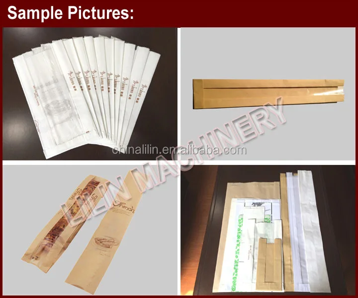 kraft paper bag machine in india bag making machine in india paper bag making machine