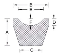 paste-pic-dp_uuid_6rviq