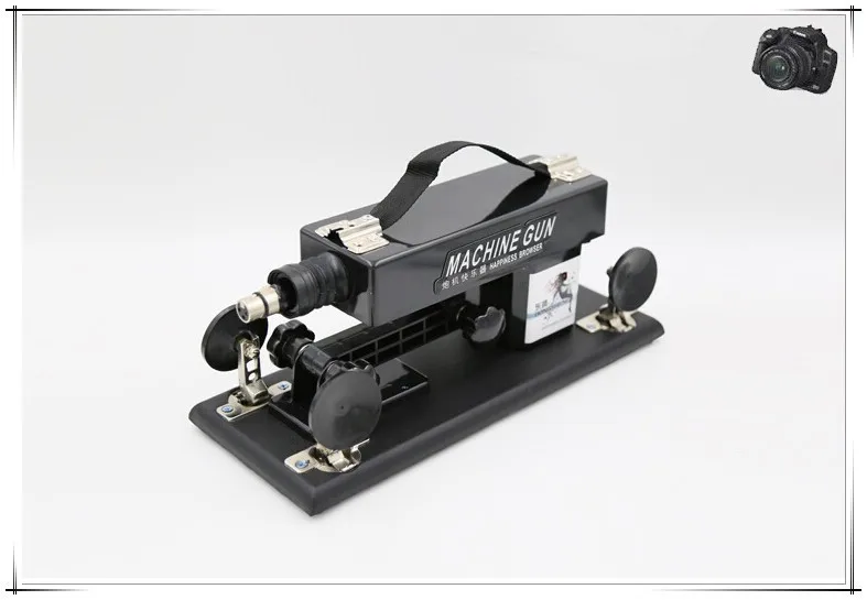 Home videos anal dildo machine | Erotic pictures) Home videos anal dildo machine | Adult photos)