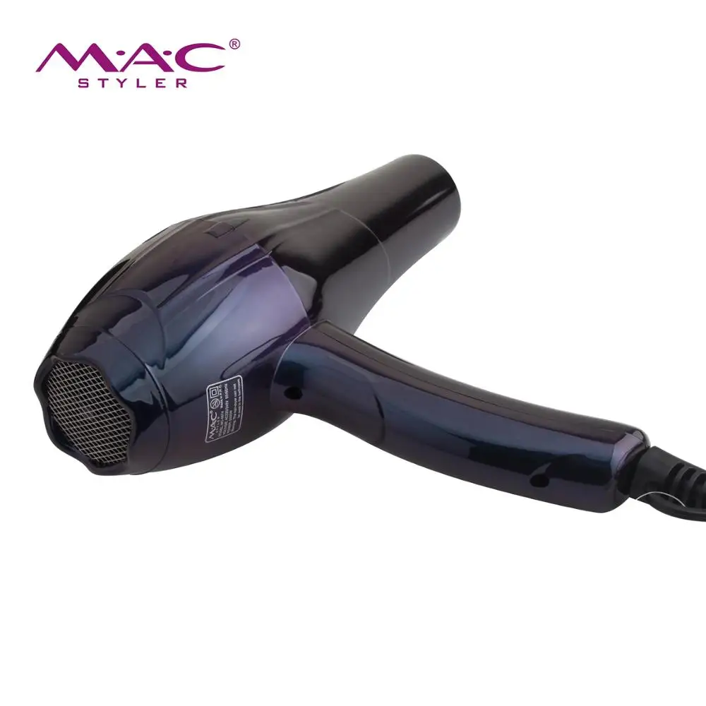 2020 Cheap Hot Sale Professional Salon Equipment Hair dryer High Power Barber Home Travel Factory Price Hair Dryer