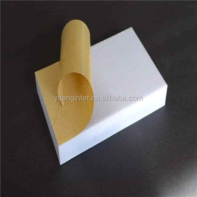 Low Density Lightweight Flame-Resistant Melamine Foam