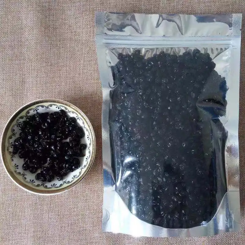 
Factory price Frozen Wild Blueberry Leaf Extract Blueberry 