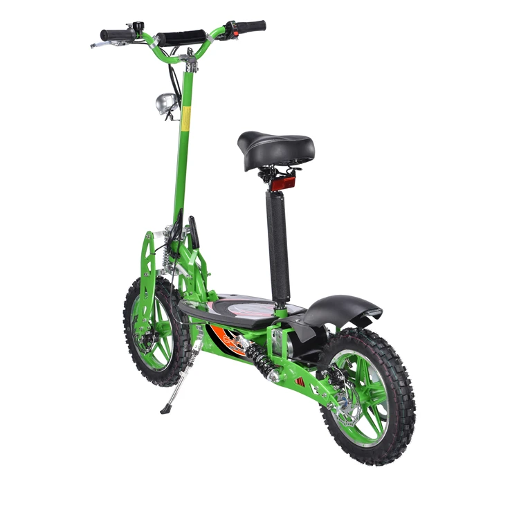 
2020 new two wheels folding electric scooter 1000w 1500w 2000w for adult 