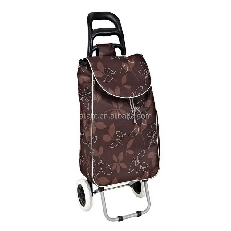 Новые инновационные продукты портативный багажа тележка корзина лучшие продукты для импорта в сша
