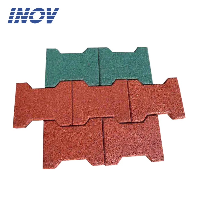One Component Polyurethane Binder DN1670 for Rubber Tiles Mats Sheets