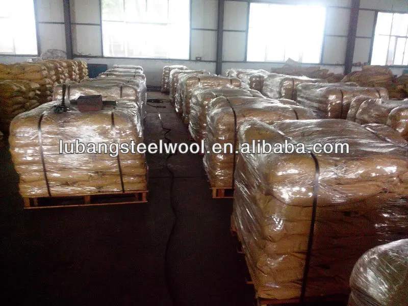 
LB6560 Glued Steel Fiber for Concrete Reinforcement High tensile strenghth 