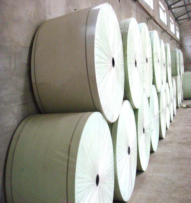 160g 180g Spun Bond Filament Polyester Fabric for Modern Construction & Basement Bitumen Waterproof Membrane Reinforcement