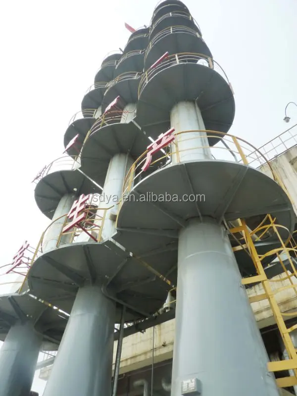 
High quality propylene R1270 refrigerant 2018 with best price and service 