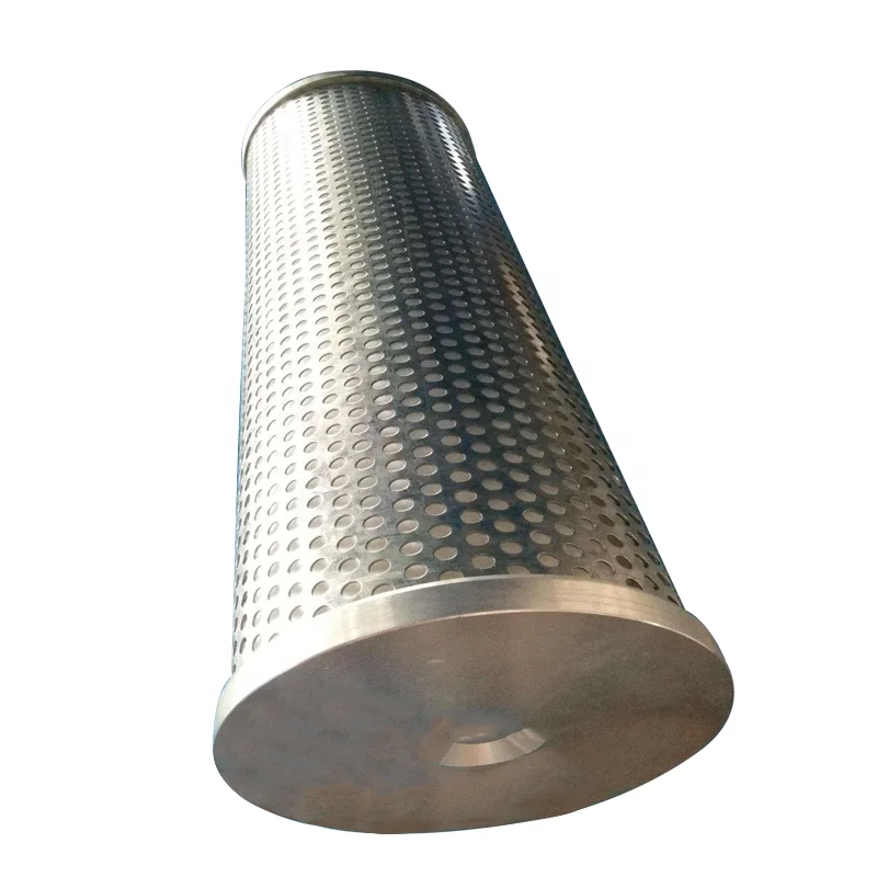 
 Масляный Сепаратор воздушного компрессора 1614-5329-00 для запасных частей Atlas copco 1614532900  