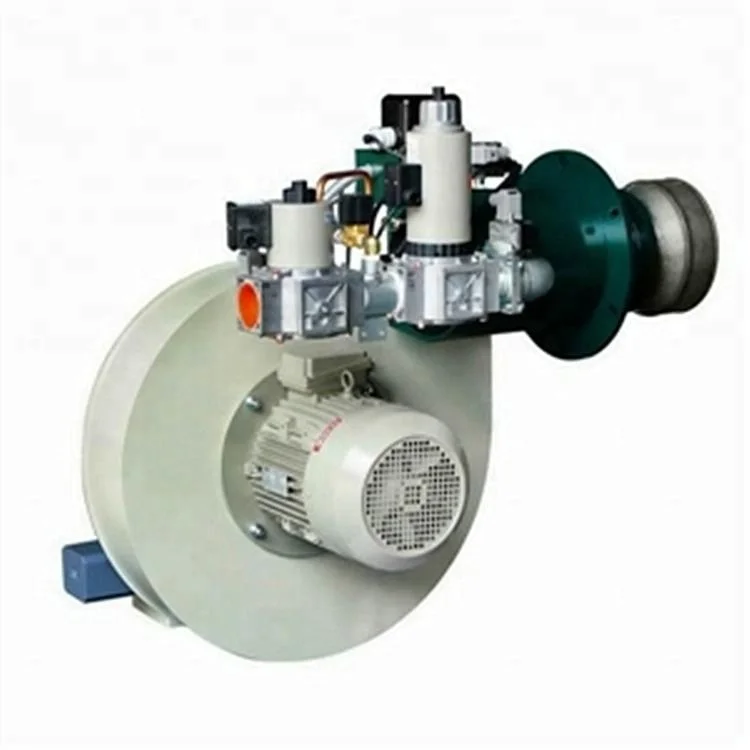 Once-Through Diesel Oil or Gas fuel 100 kg 200 kg Steam Water Tube Boiler Price