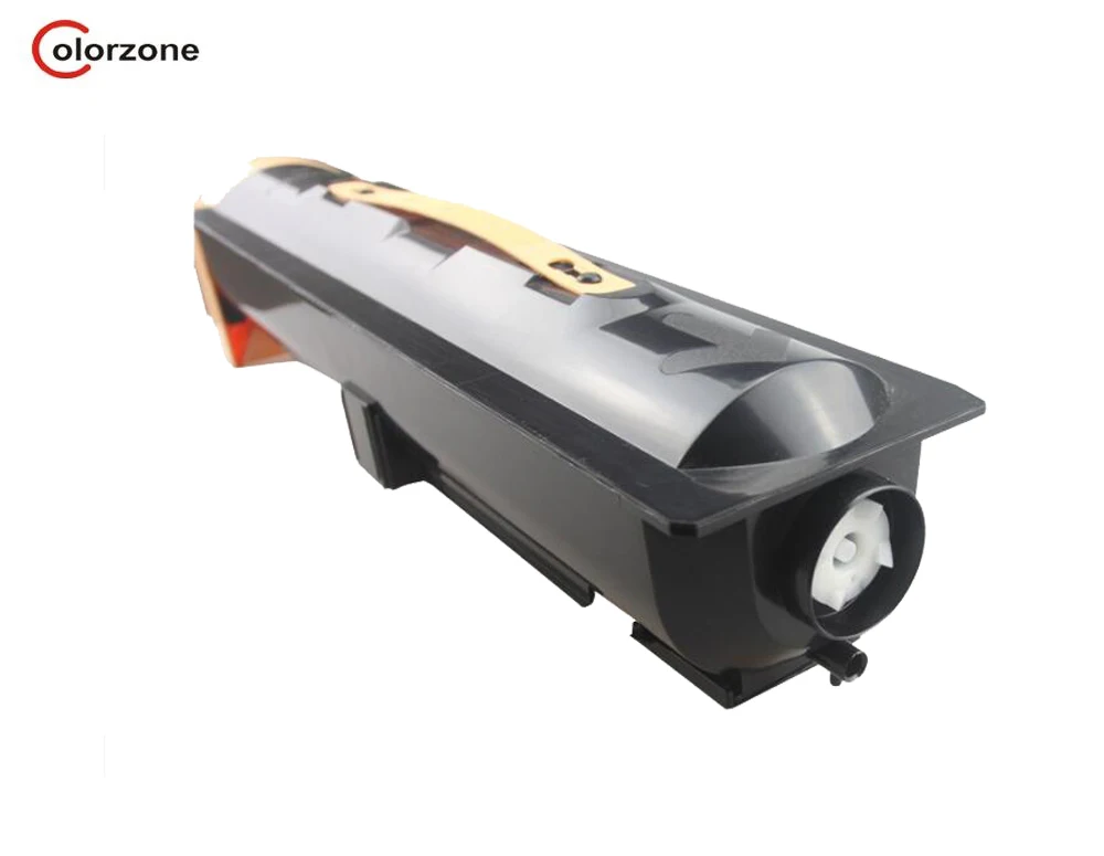  Совместим с Тонер-картриджем Xerox M118 C118 WorkCentre 118i