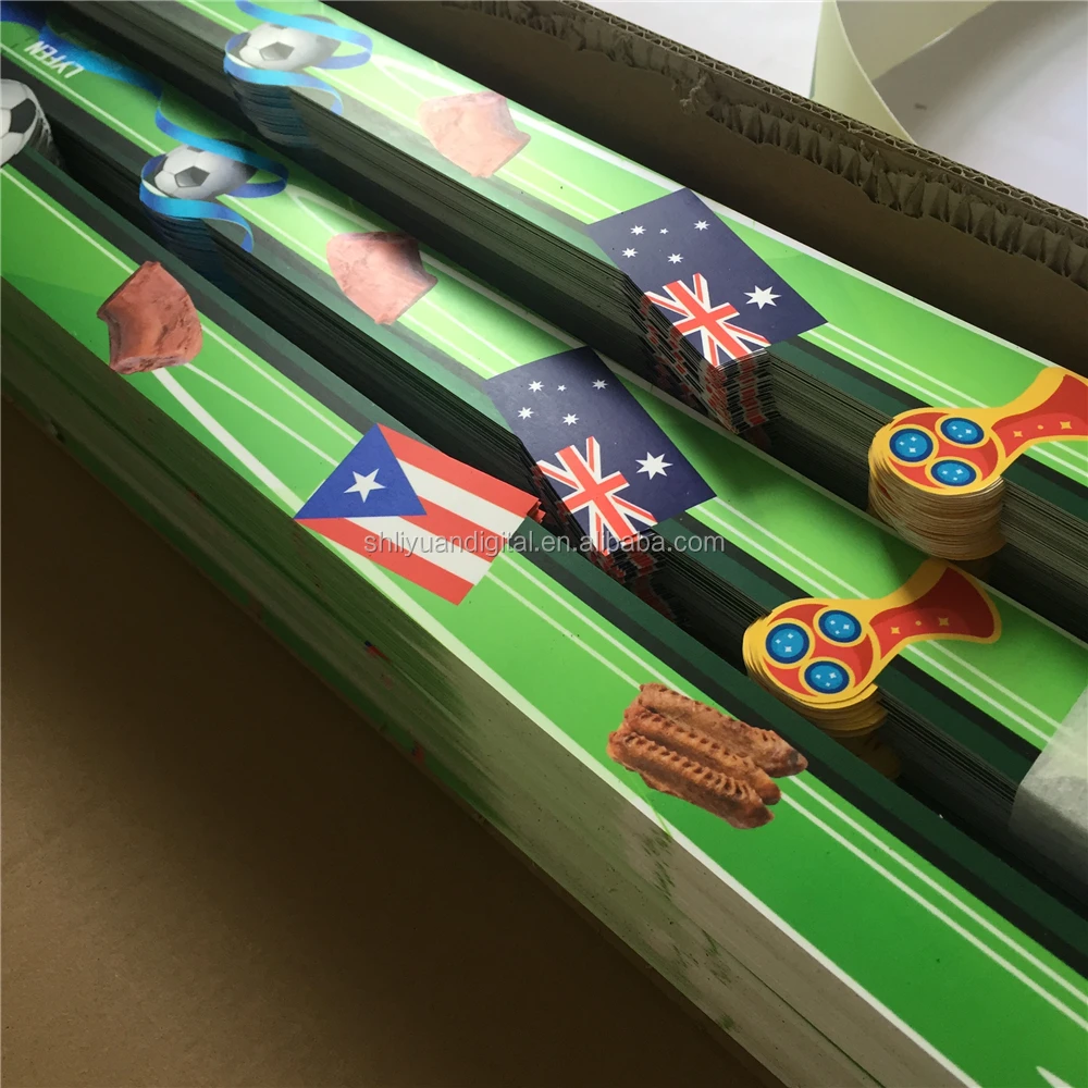 Наклейка на окно для торгового центра, рекламные наклейки с индивидуальным принтом