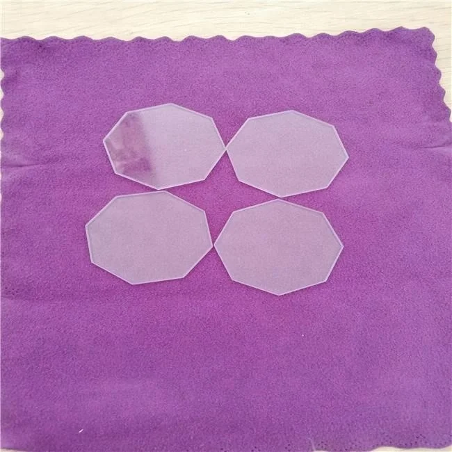 b270 chemical tempered glass