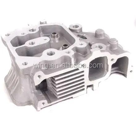 CNC motorcycle steering wheel handle cbr600