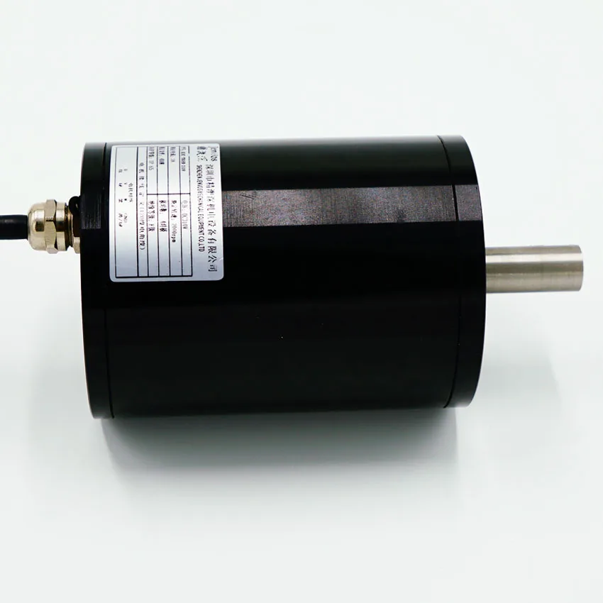 12v dc pump motor 12v dc motor 1000w