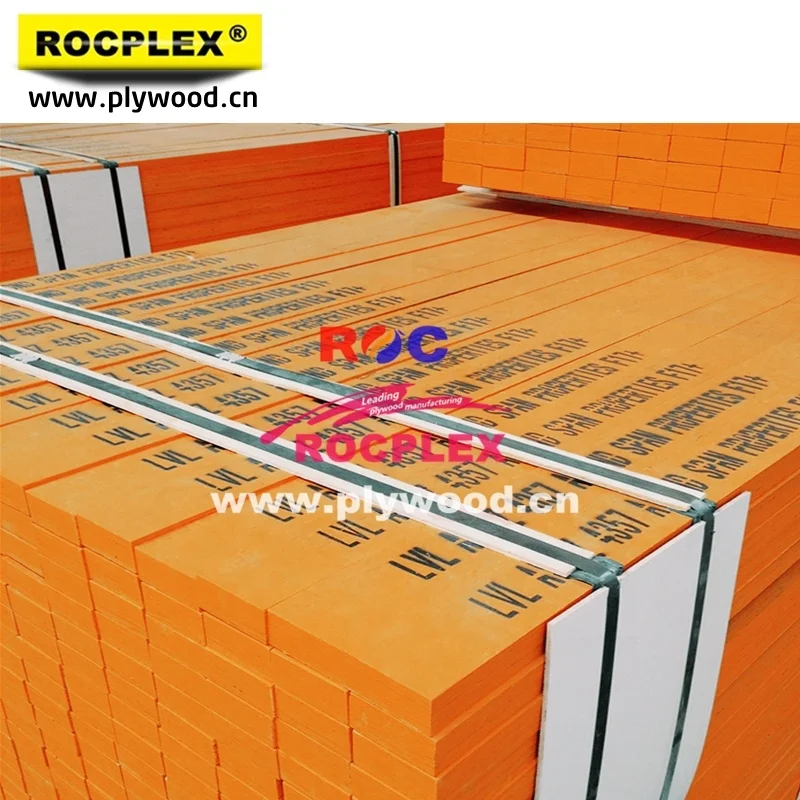 
Laminated veneer lumber beam or laminated header beam , laminated veneer lumber LVL beams,LVL timber beam for LVL beam 