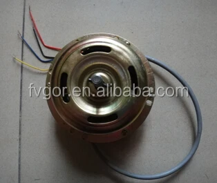 New style kitchen smoke chimney cooker hood range hood home Free Spare Parts